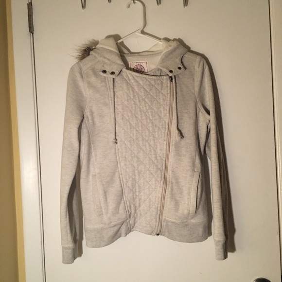 ❄️SO JACKET - Picture 1 of 5